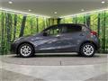 2014 Mazda Demio