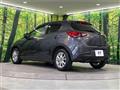 2014 Mazda Demio