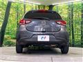 2014 Mazda Demio