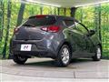 2014 Mazda Demio