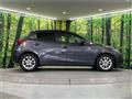 2014 Mazda Demio