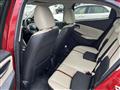2014 Mazda Demio