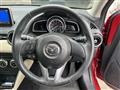 2014 Mazda Demio