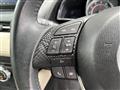 2014 Mazda Demio
