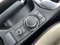 2014 Mazda Demio