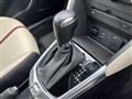 2014 Mazda Demio