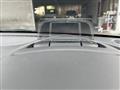 2014 Mazda Demio