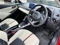 2014 Mazda Demio