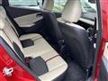 2014 Mazda Demio