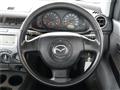 2007 Mazda Demio