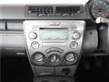 2007 Mazda Demio