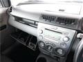 2007 Mazda Demio