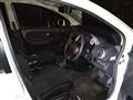 2011 Nissan Note