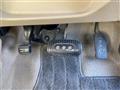 2008 Nissan Note