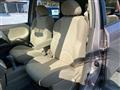 2008 Nissan Note