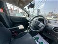 2011 Nissan Note