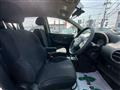 2011 Nissan Note