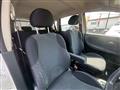 2011 Nissan Note