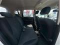 2011 Nissan Note