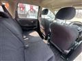 2011 Nissan Note