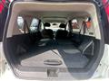 2011 Nissan Note