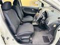 2009 Nissan Note