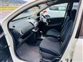 2009 Nissan Note