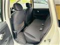 2009 Nissan Note