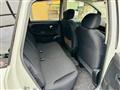 2009 Nissan Note