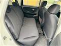 2009 Nissan Note