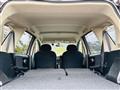 2009 Nissan Note