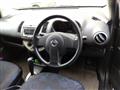 2005 Nissan Note