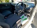 2010 Nissan Note