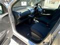 2010 Nissan Note