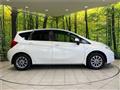 2012 Nissan Note