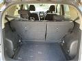 2012 Nissan Note