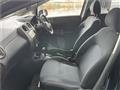 2011 Nissan Note