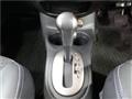 2012 Nissan Note
