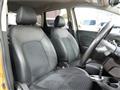 2012 Nissan Note