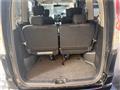 2012 Nissan Serena