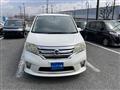 2011 Nissan Serena
