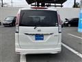 2011 Nissan Serena