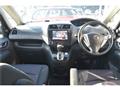 2012 Nissan Serena