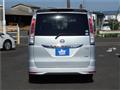 2012 Nissan Serena