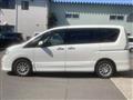 2012 Nissan Serena