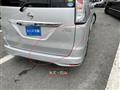 2011 Nissan Serena