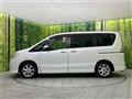 2011 Nissan Serena