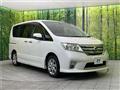 2011 Nissan Serena