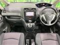 2011 Nissan Serena