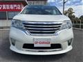2011 Nissan Serena